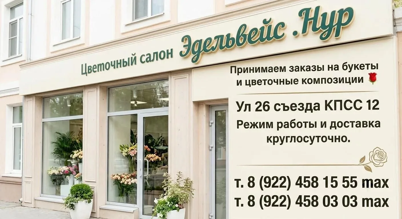 🎒 А КАКОЙ БУКЕТ КУПИШЬ ТЫ ?