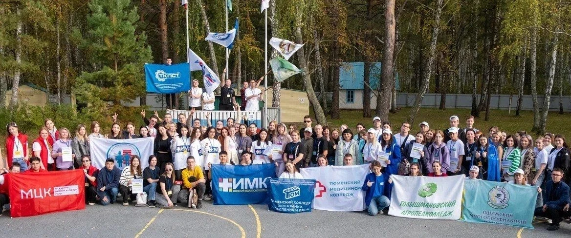 📚 Внимание, выпускники!