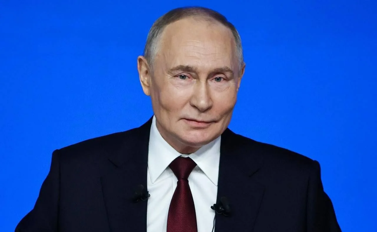 На Ставрополье подвели итоги исполнения поручений Президента России