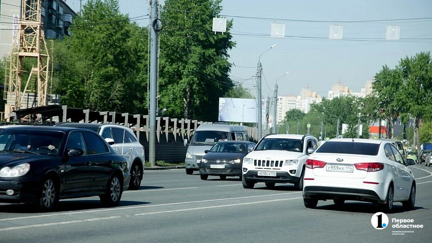 🚙 Челябинские банки стали чаще одобрять автокредиты

Доля отказов в мае по таким видам займов в цел