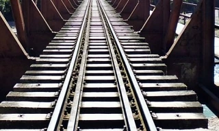 В Тындинском округе осудят двух руководителей, по чьей вине при строительстве ж/д моста...