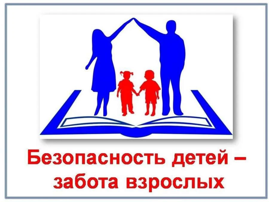В период с 15 по 18 июля 2026 года во всех классах прошли родительские онлайн - собрания по летней б