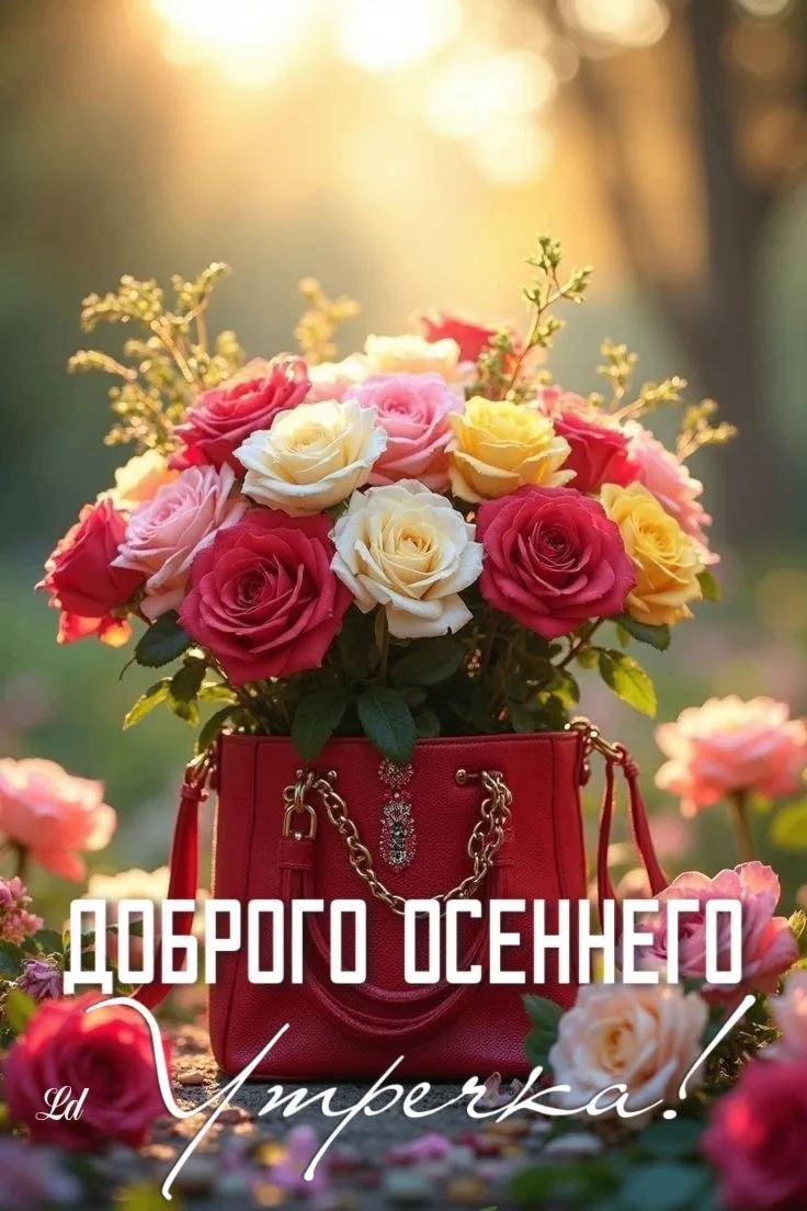 Делитесь открыткой с друзьями и поддерживайте реакцией