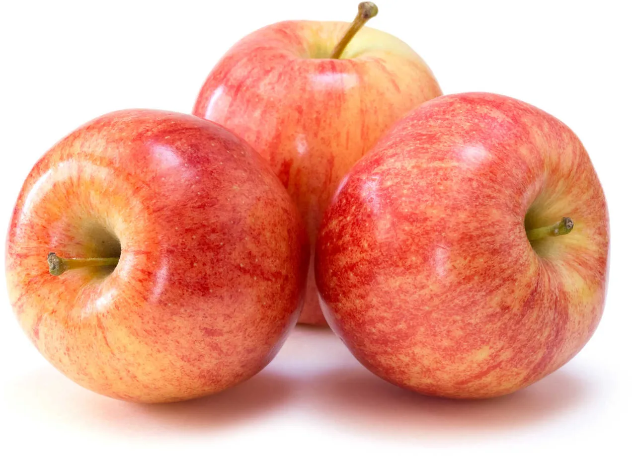 🍏🍎🍊 Как пектин помогает при кишечных инфекциях 🍊🍎🍏
