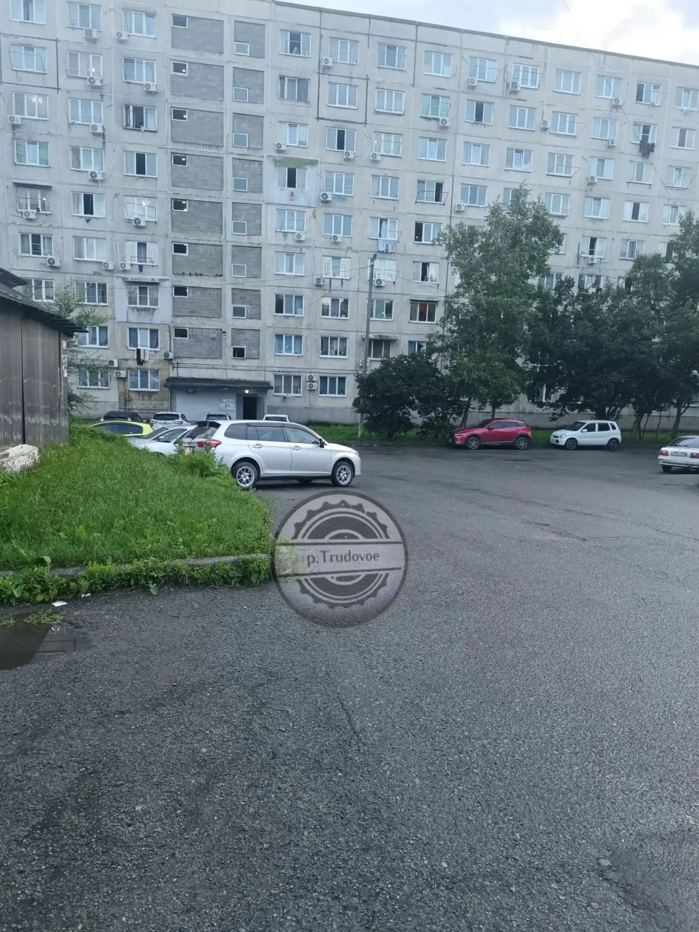 Здравствуйте всем у меня второй раз за месяц царапают машину на парковке и сваливают как мыши если к