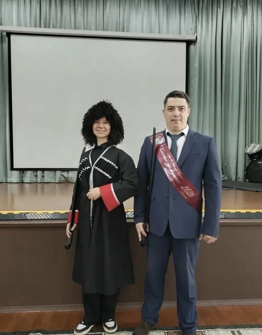 🗓️Один день из жизни учителя летом

Июньская перезагрузка

Пока дети — на каникулах, педагоги —  в 