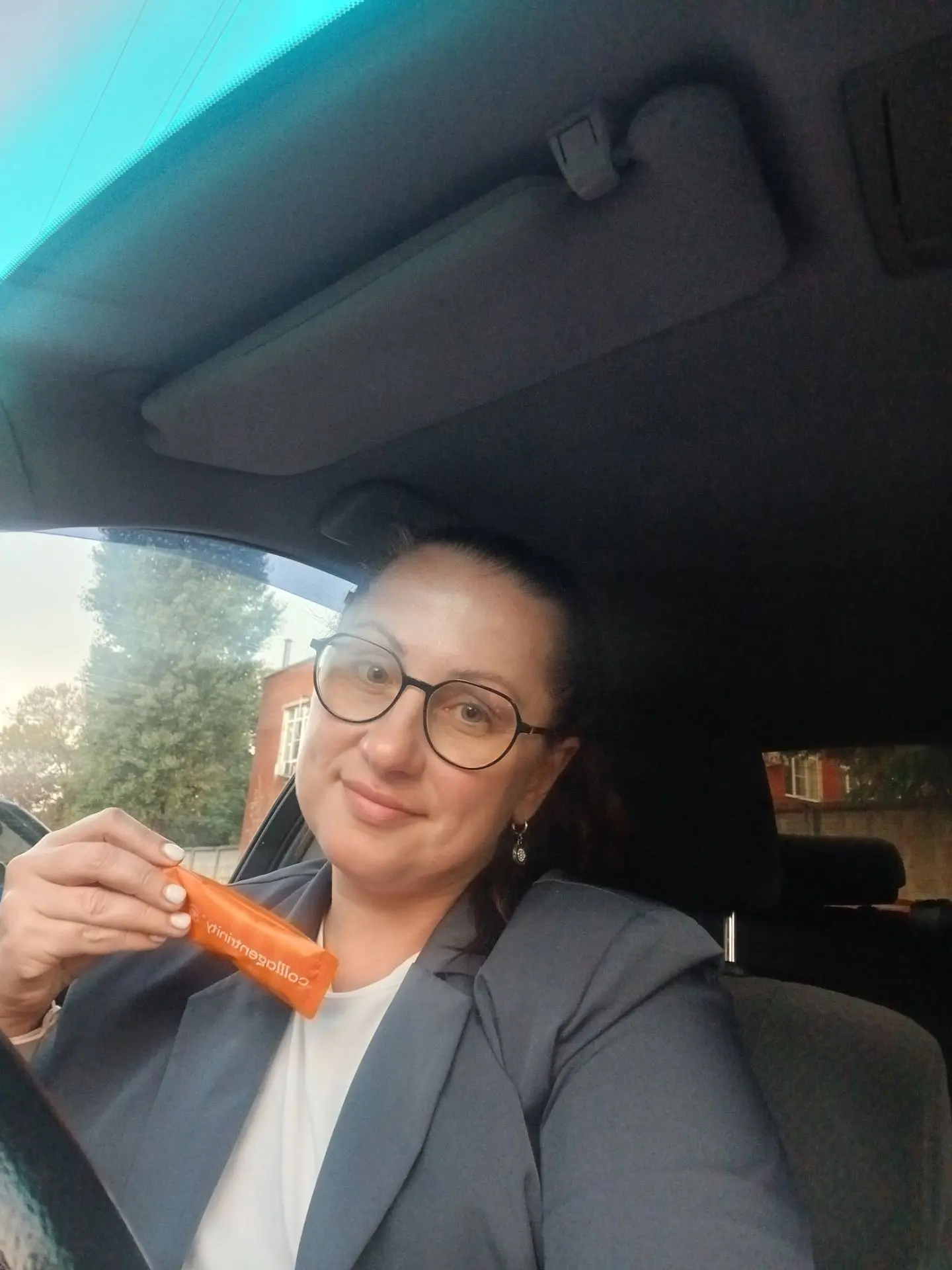 Фото