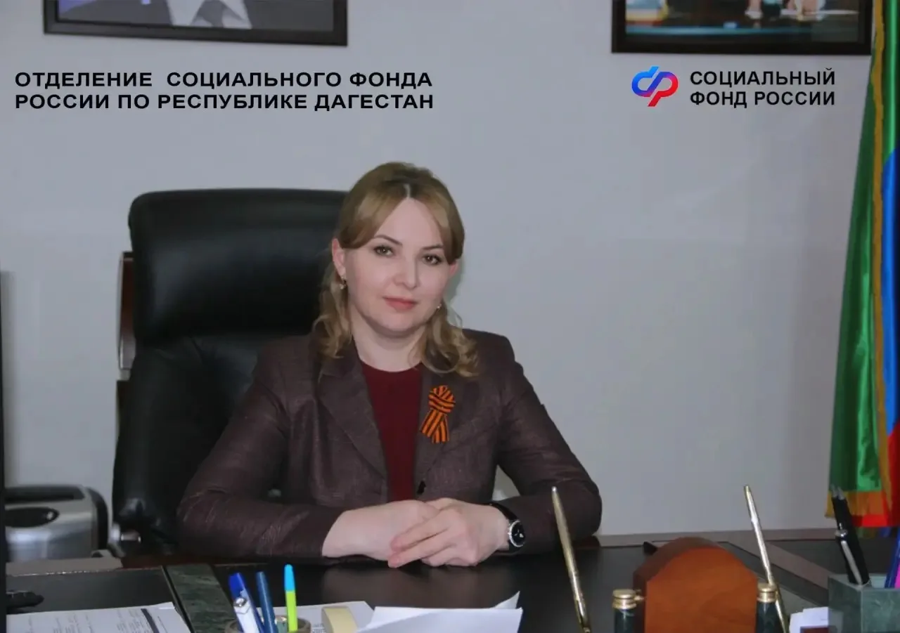 Уважаемые ветераны Великой Отечественной войны, дорогие труженики тыла и дети войны!  😍 От имени все