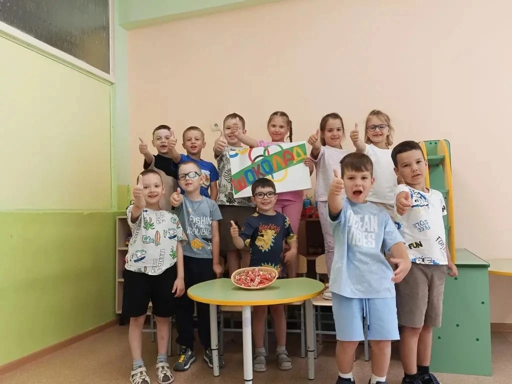 Сладкий четверг: погружение в историю шоколада!✨🍫

Сегодняшний день прошел под знаком какао-бобов. 