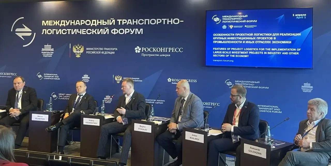 ЗАВЕРШАЕМ ПЕРВЫЙ РАБОЧИЙ ДЕНЬ ПРИЯТНЫМИ НОВОСТЯМИ

🤩Наши специалисты в очередной раз подтвердили св