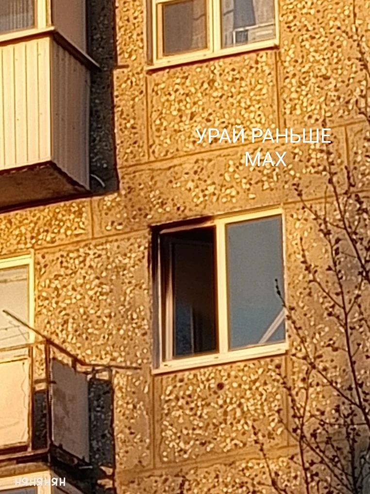 К сожалению, автор видео не указал место съёмки. Очень похоже на район стоматологии.