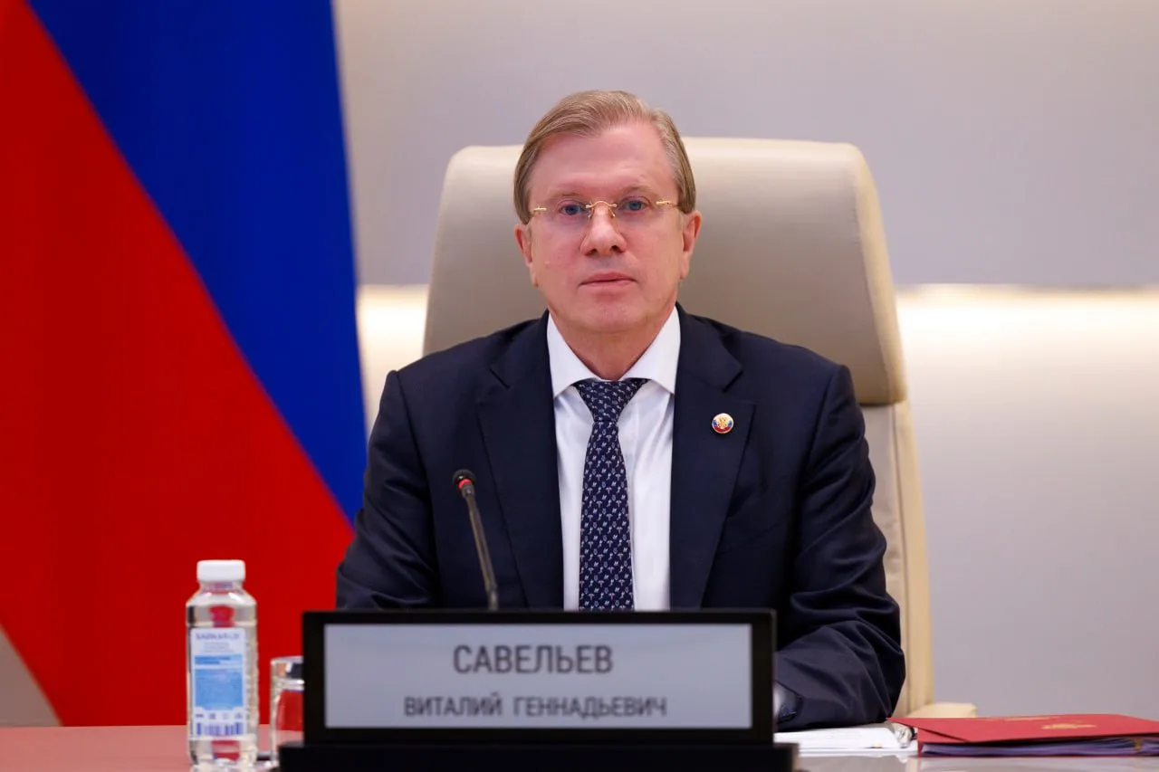 Мазут в Анапе был всегда, — заявил глава Кубани.