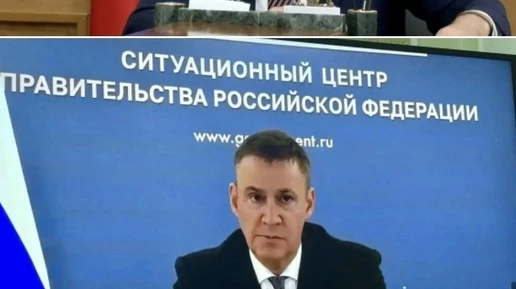 Минсельхоз похвалил Оренбуржье за вклад в продовольственную безопасность России