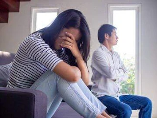 В браке уже десять лет, за всё это время близость с мужем случалась лишь трижды. О том,...