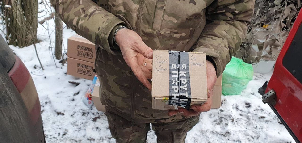 Член территориальной избирательной комиссии Восточная г. Новороссийска Игорь Кузин и член участковой