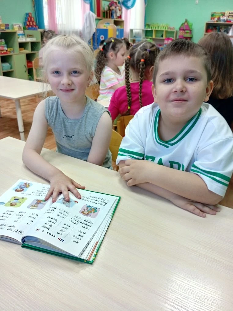 🇷🇺🇷🇺🇷🇺Разговоры о важном🇷🇺🇷🇺🇷🇺