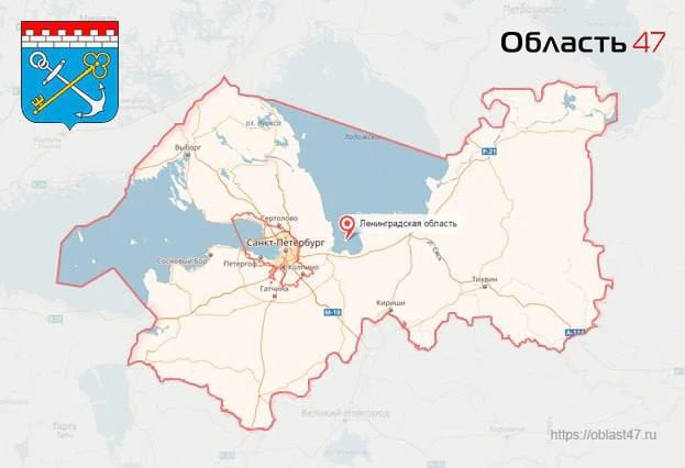 ‼️ В Ленобласти после атаки БПЛА загорелись склады WB, пострадали три человека