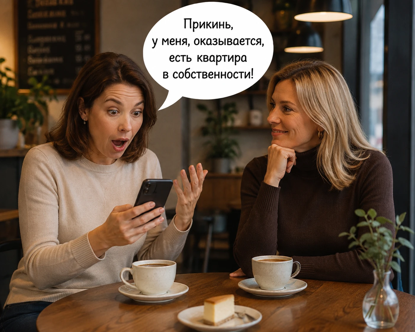 Мошенники выдают себя за представителей Государственной жилищной инспекции