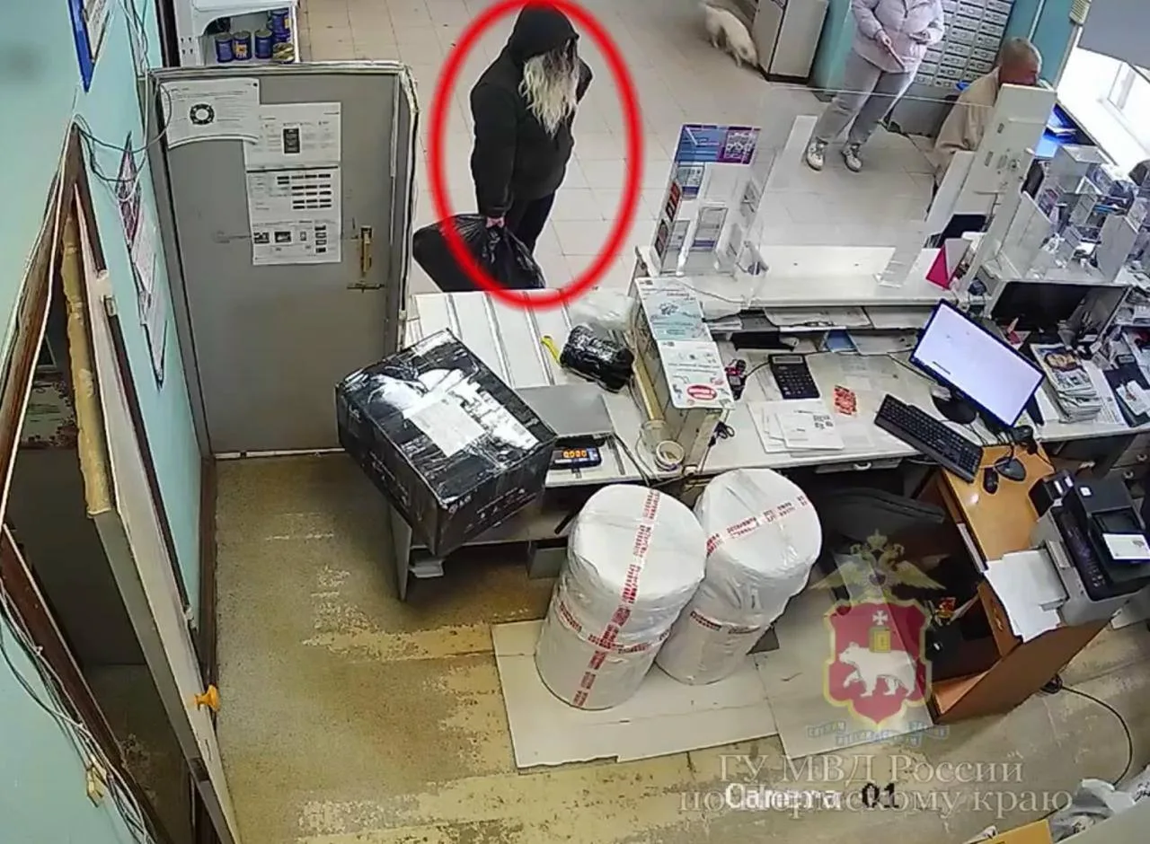 Пара из Екатеринбурга переехала в Пермь и наладила сбыт сильнодействующих препаратов