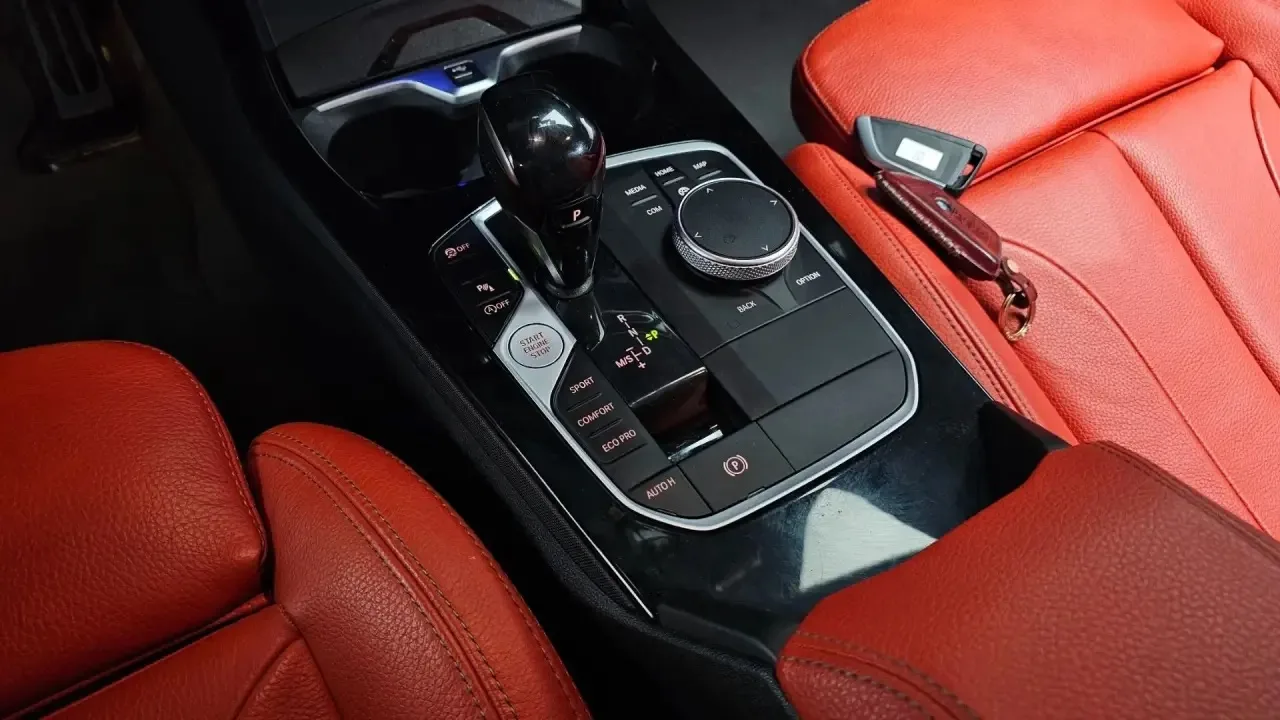 🚘💥BMW 2-Series так же доступна к приобретению   🇰🇷BMW 218d  — 2021 год, 2.0л, дизель, 150л.с., 2WD, 