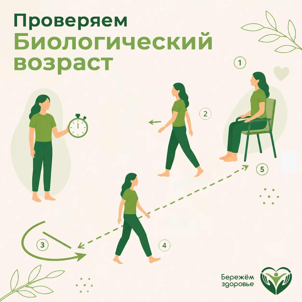 #тест