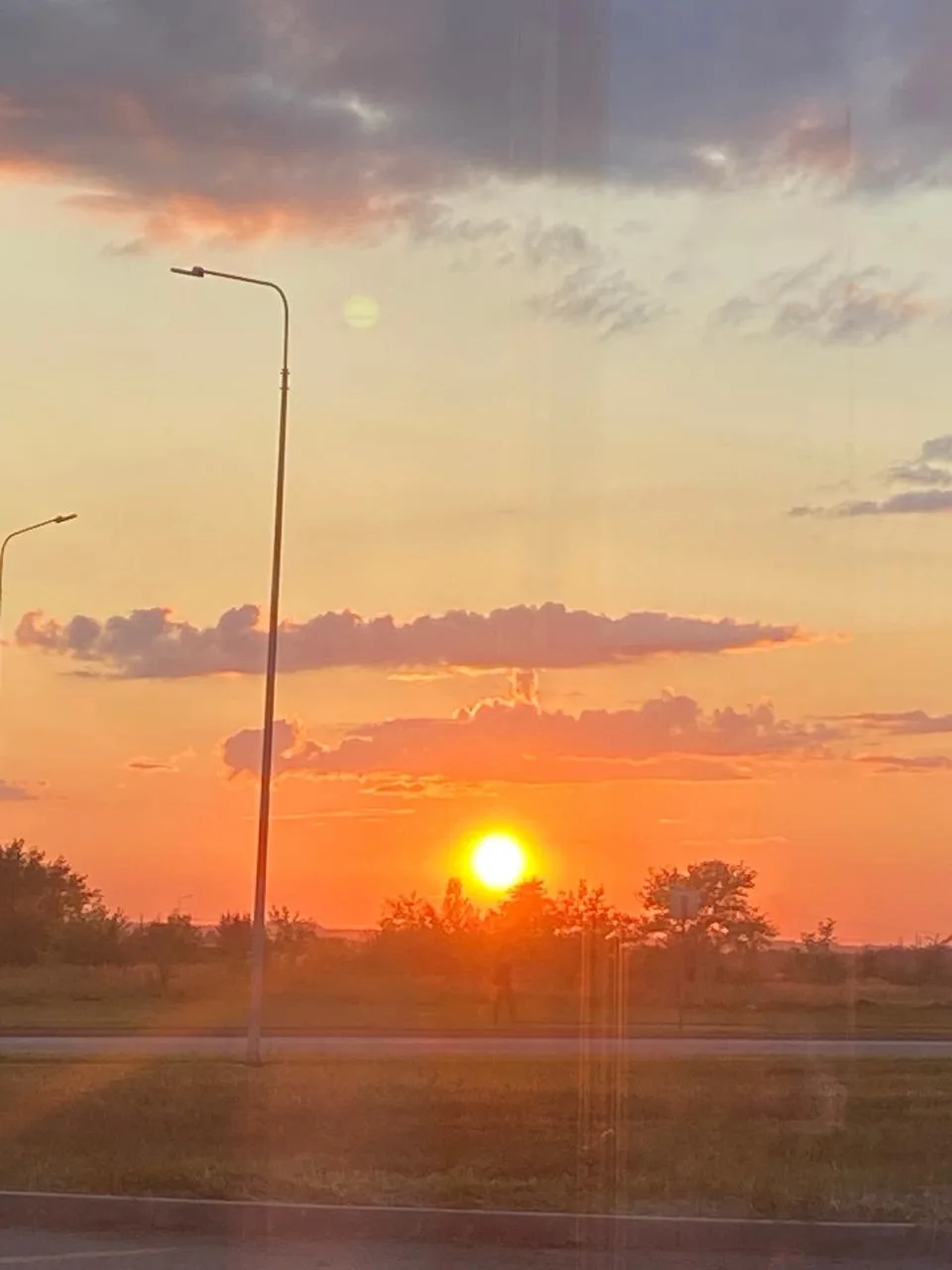 Добрейшего вечера!!!
___
от подписчика

✅ Жители Теплака в МАХ 

📸Предложить свой пост
Обсудить нов