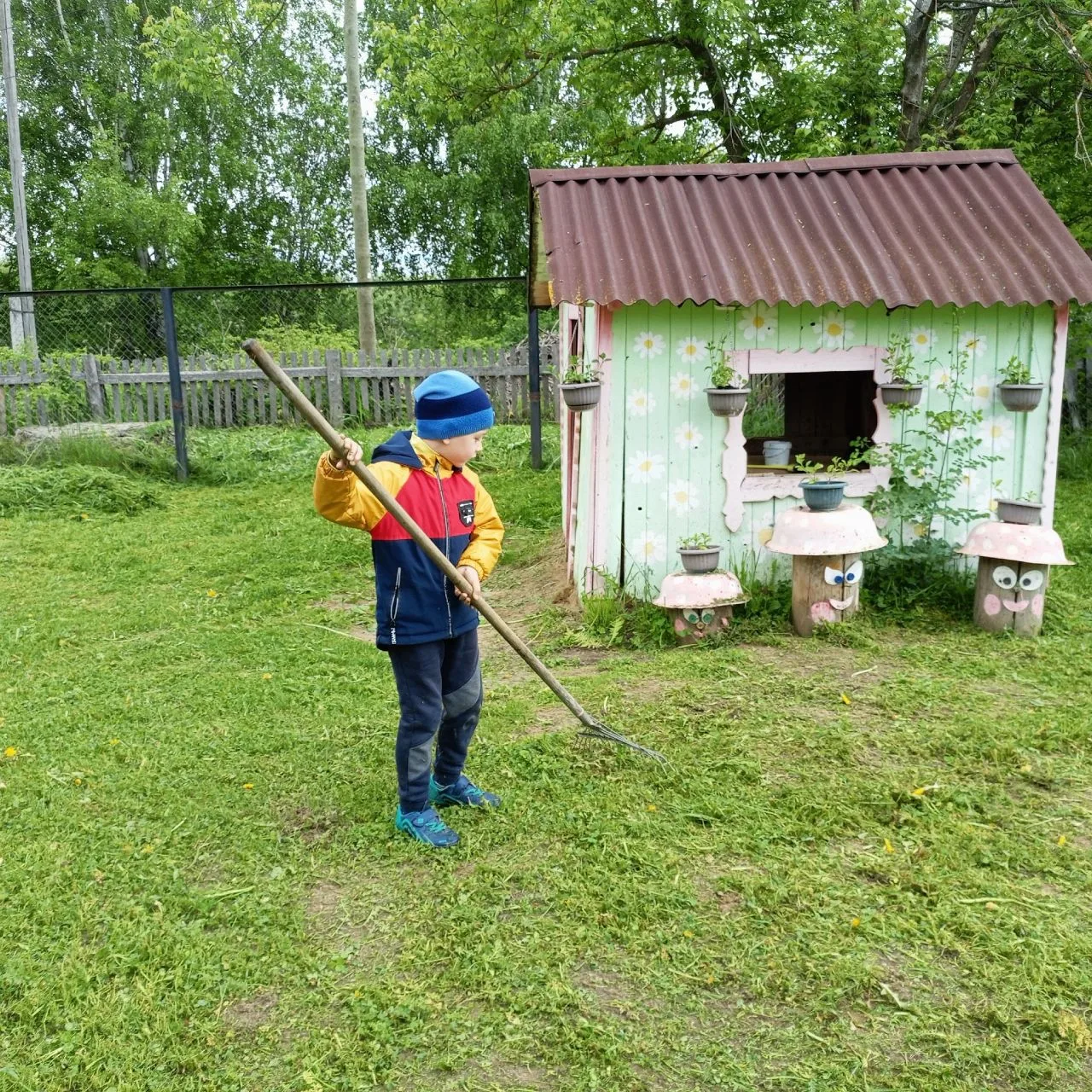 Дорогие родители!
Хотим поделиться с вами замечательной новостью о том, как наши дети из старшей гру