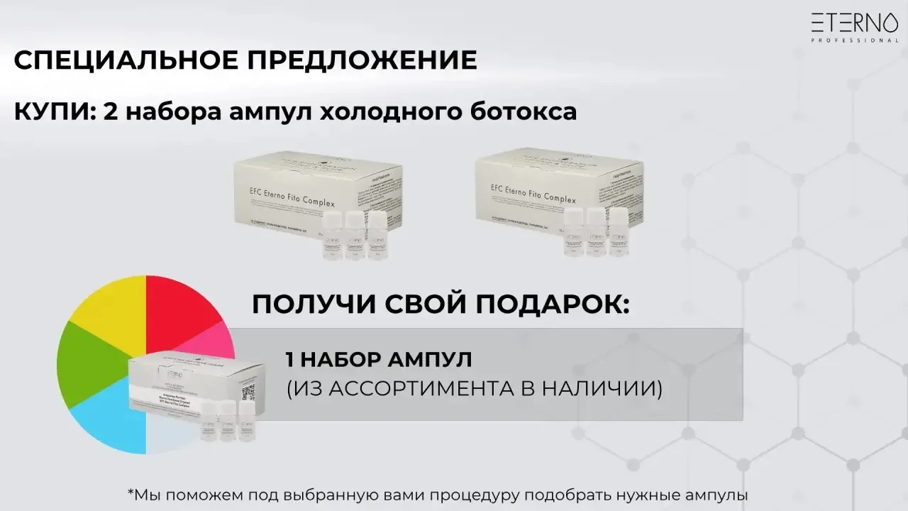 Делимся с вами отрывком из эфира про холодный ботокс, который провел для вас сегодня Ни...