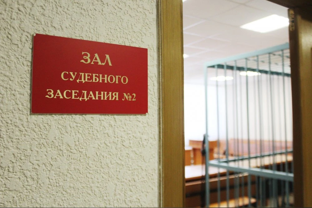 Оренбуржец, укравший деньги, счел наказание не соразмерным преступлению  https://1743.ru/news/83737 