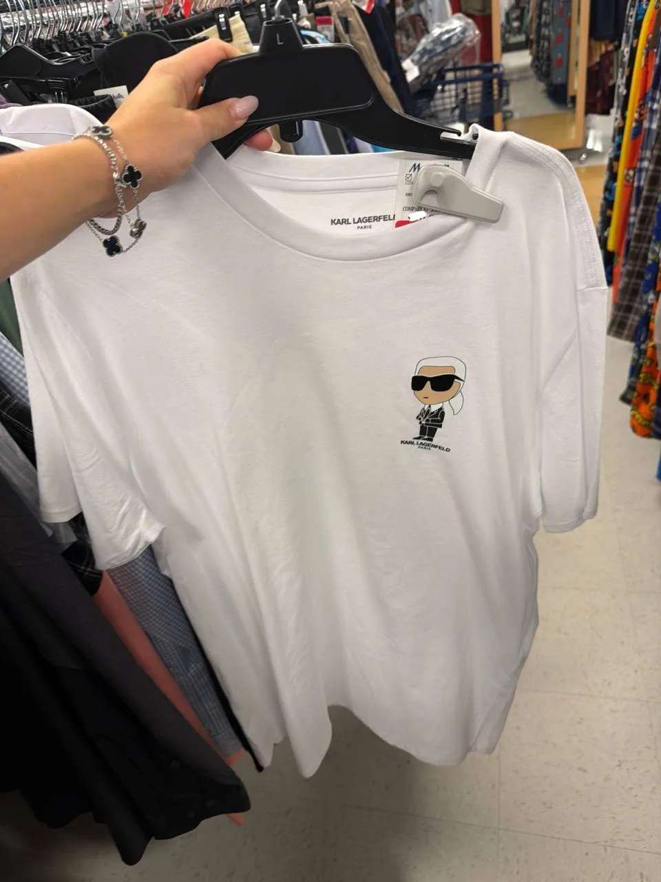 L