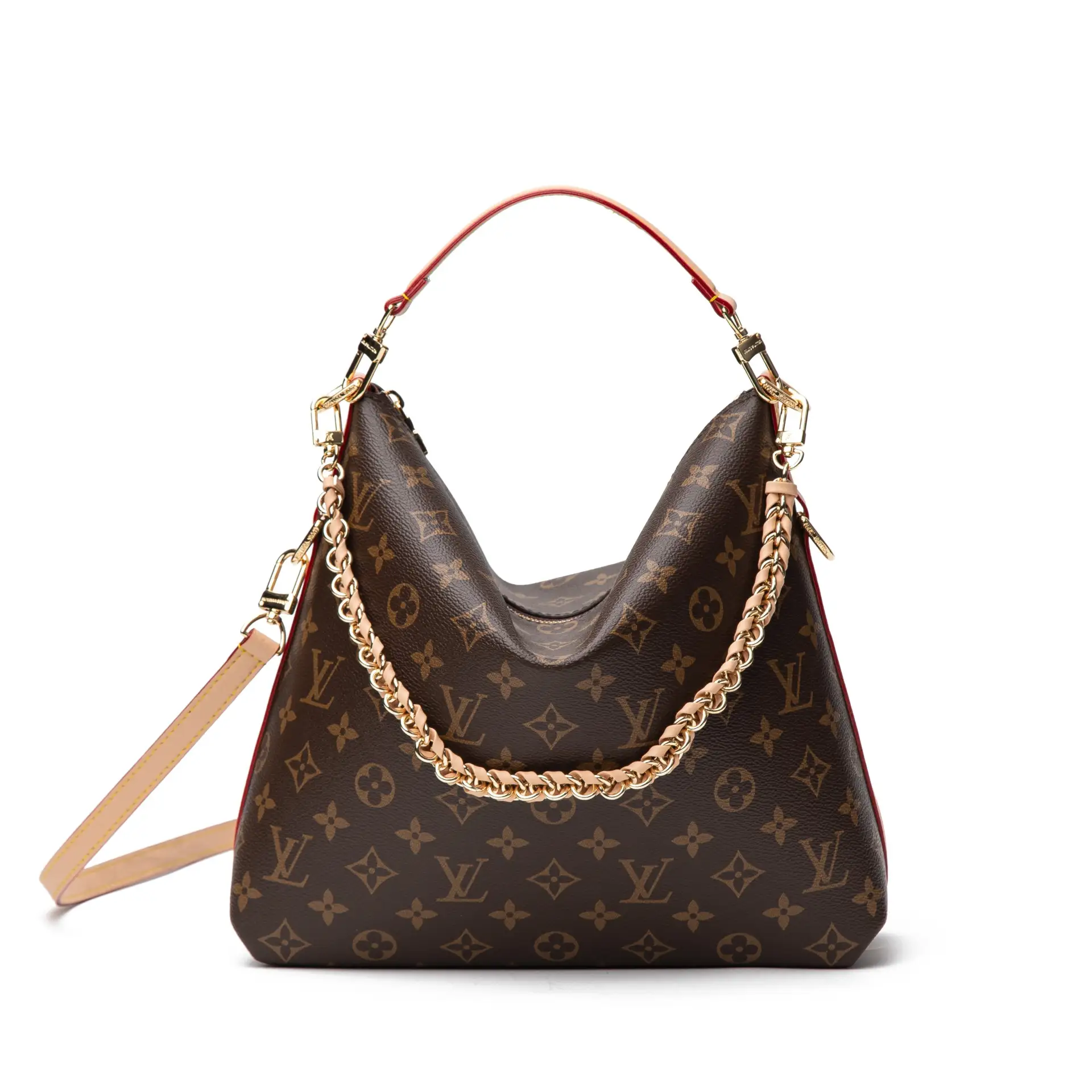 Louis Vuitton Multipass