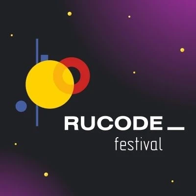 Внимание, студенты и сотрудники УдГАУ!