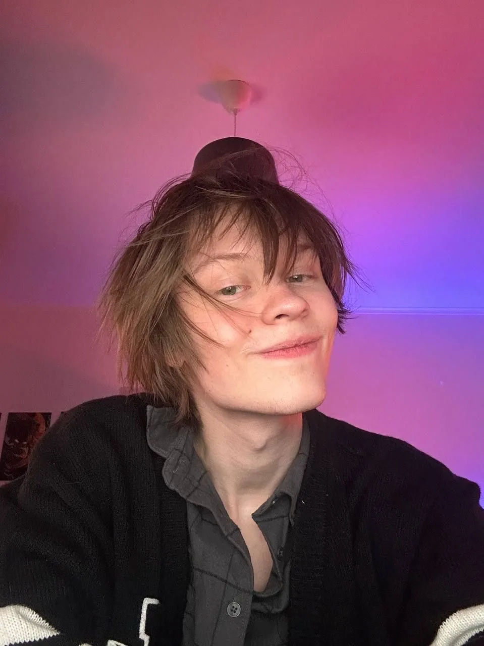 😍🤩