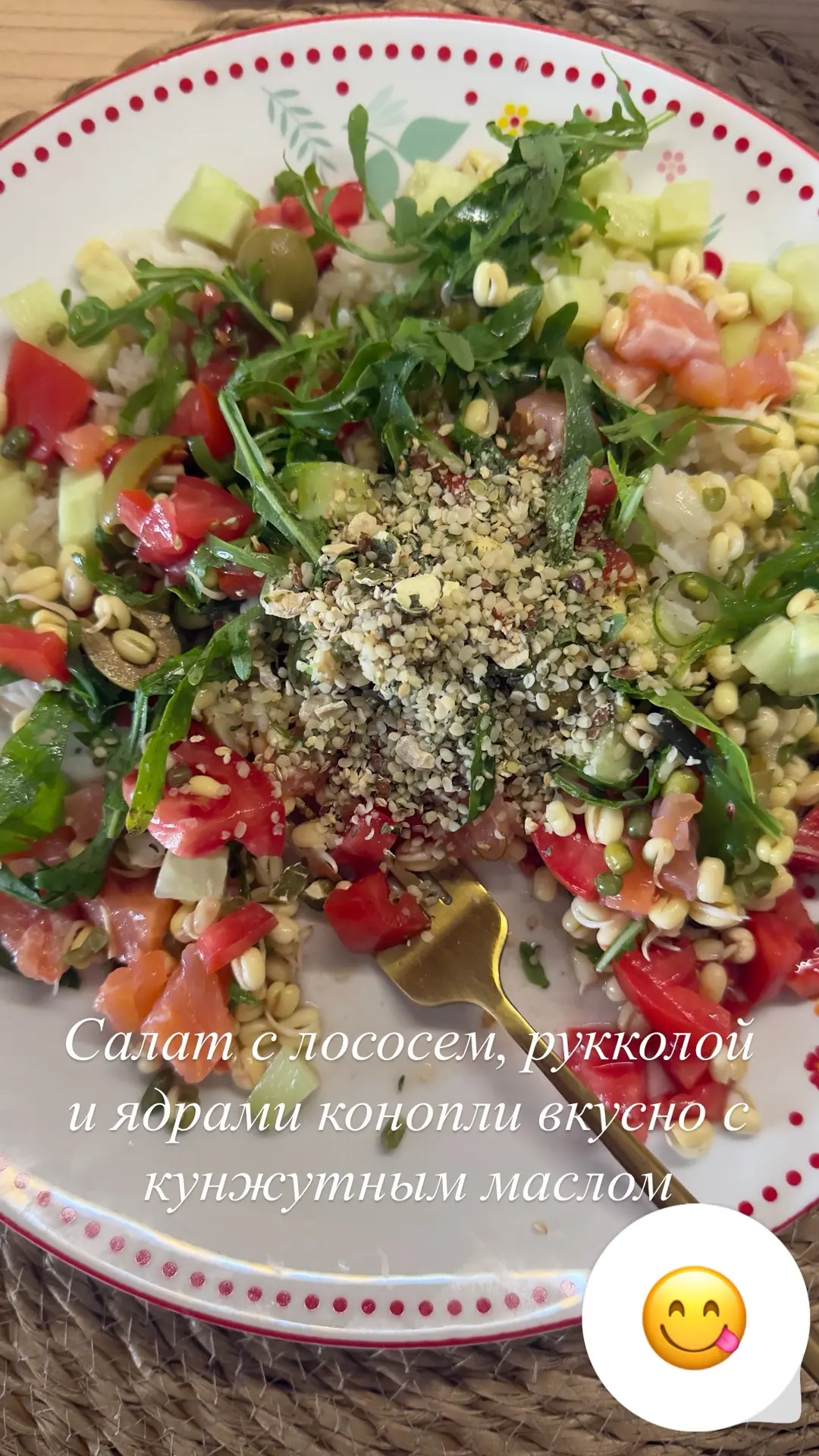 Уже готовим ваши заказы!😋✨