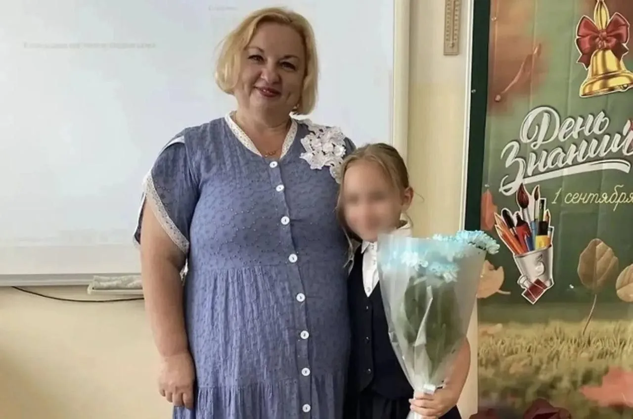 В Новой Адыгее девочку дважды переехала машина: школьница в реанимации!