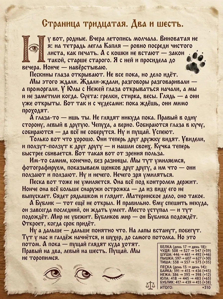 👉Подпишись👈