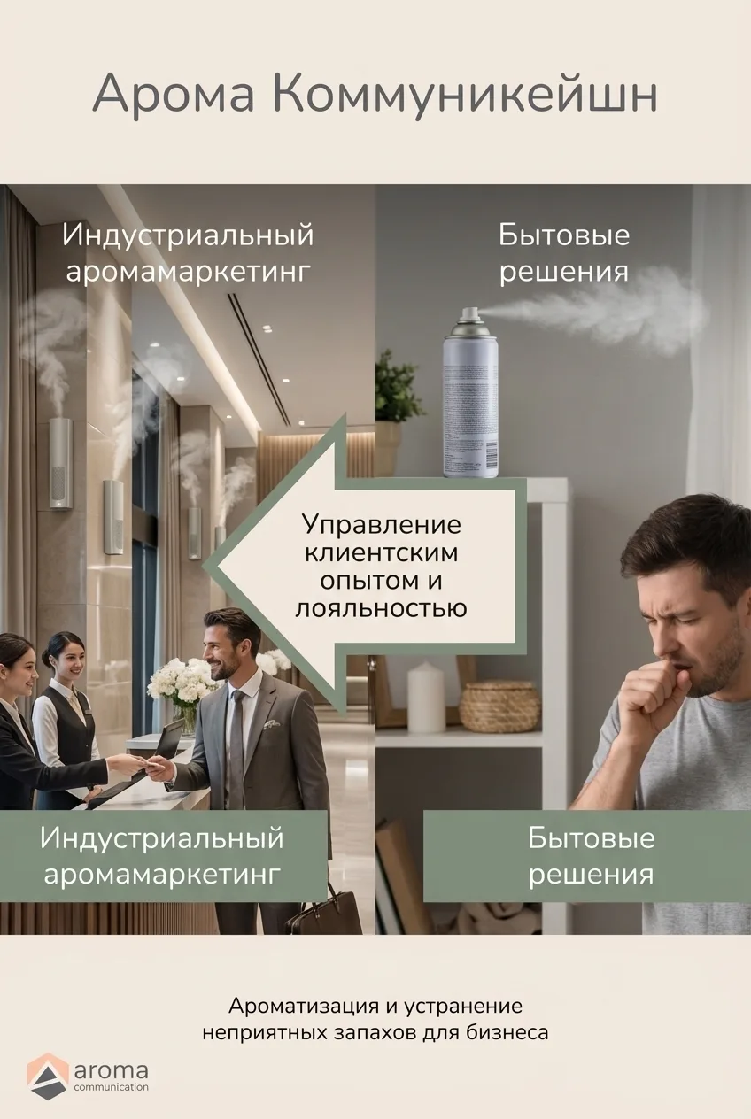 Если вы управляете кафе или торговым центром, наверняка уже заметили: туалетная комната — это не про
