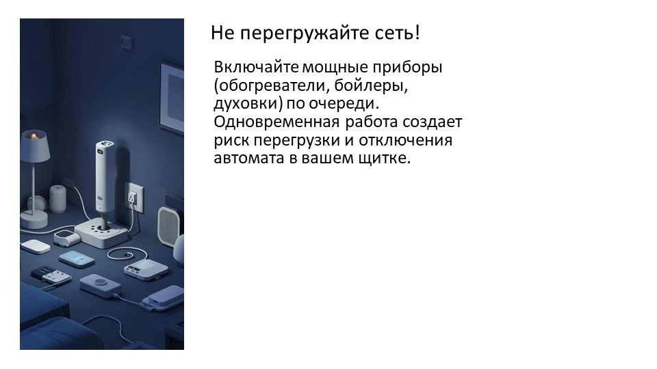 В Ленобласти - крепкие февральские морозы. Вы это уже почувствовали? 🥶  Мы в «РКС-энерго» готовы к в
