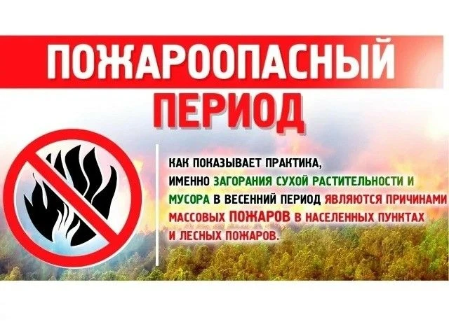 ПАМЯТКА ПО ПОЖАРНОЙ БЕЗОПАСНОСТИ ДЛЯ ЖИТЕЛЕЙ ЧАСТНОГО СЕКТОРА И САДОВОДОВ