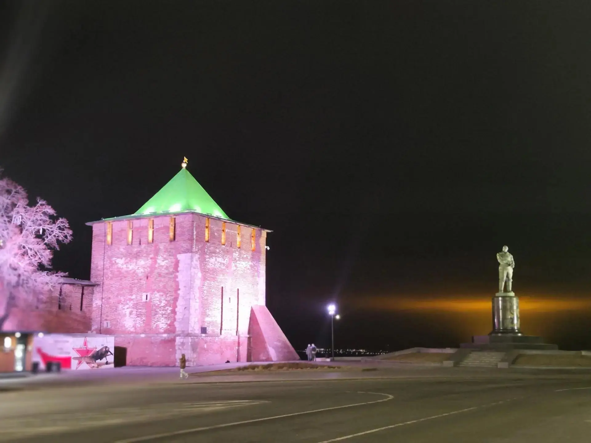 ℹ️ 13-14 августа 2026 года в Нижнем Новгороде пройдет XIII Всероссийский съезд сельскохозяйственных 