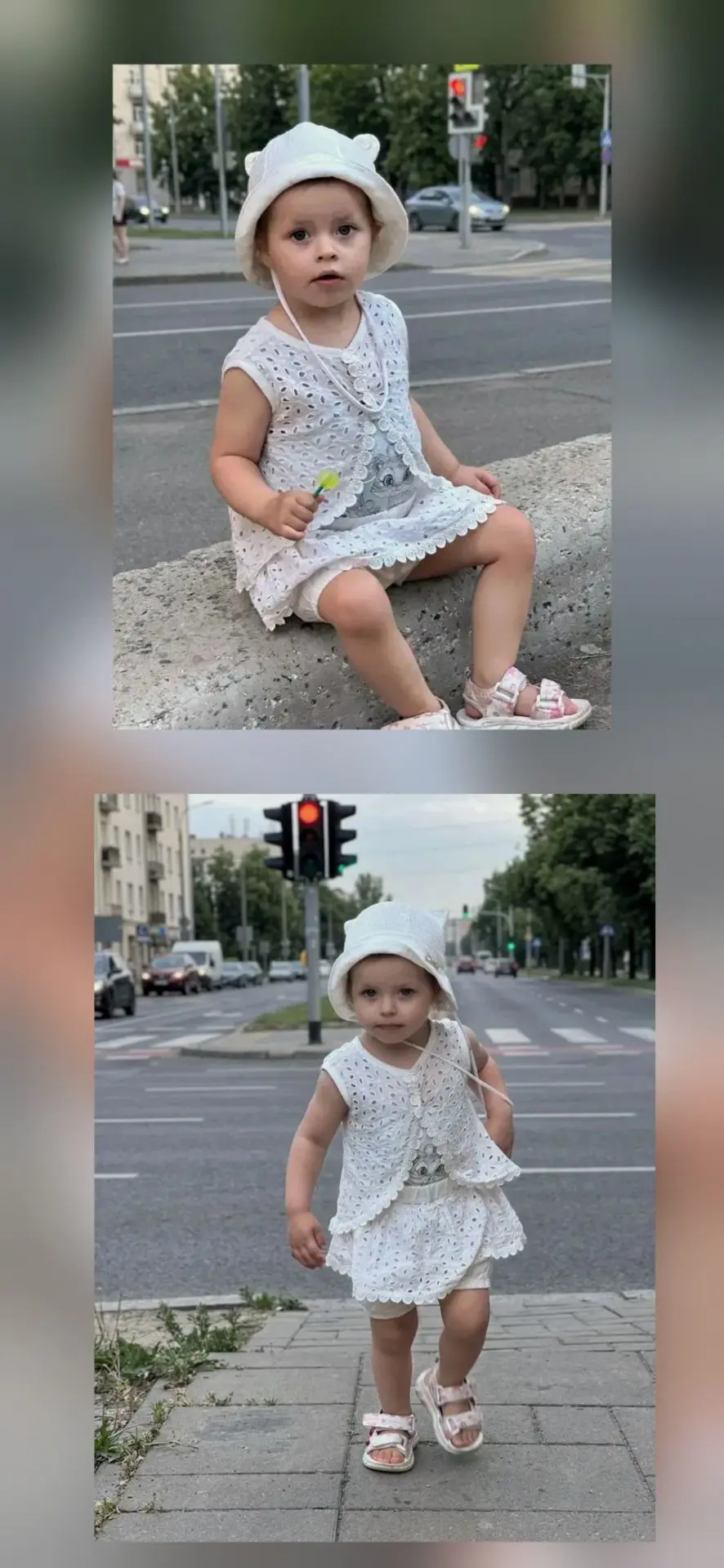 Фото