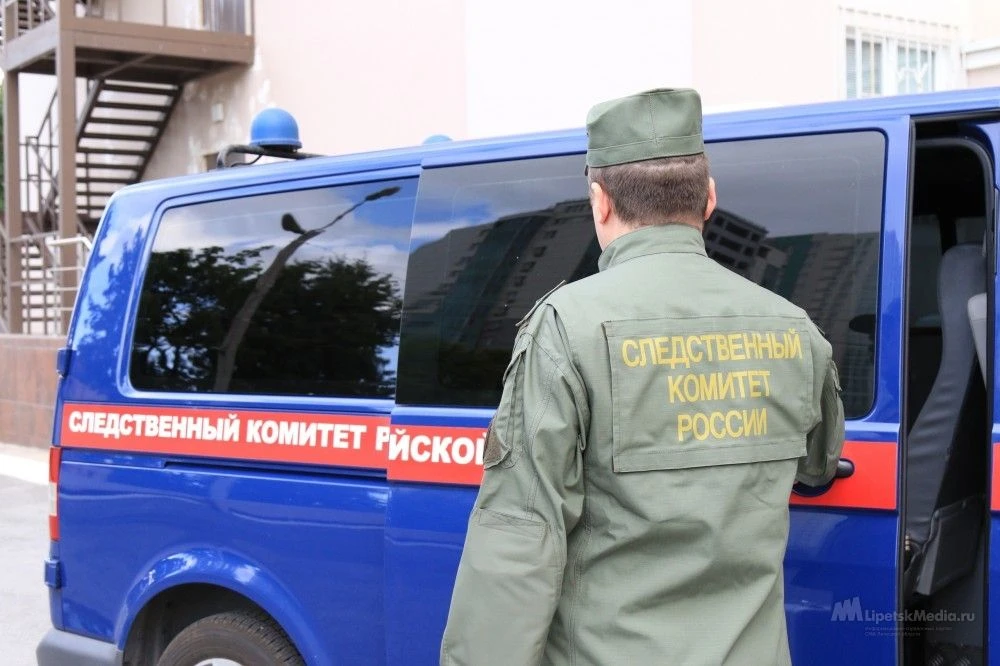 📝Правила поведения в лесу