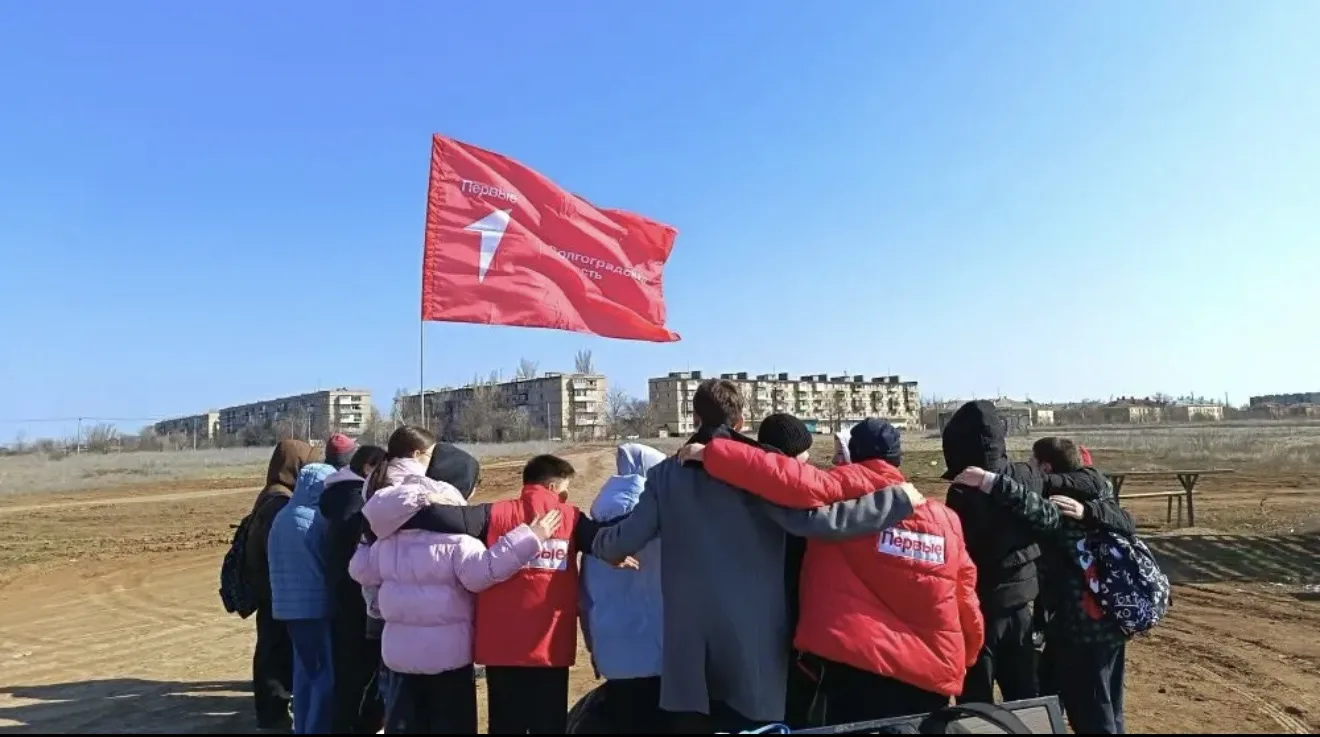 💣🔥УРААА!Спешим поделиться с вами радостной новостью…🔥🔥🔥