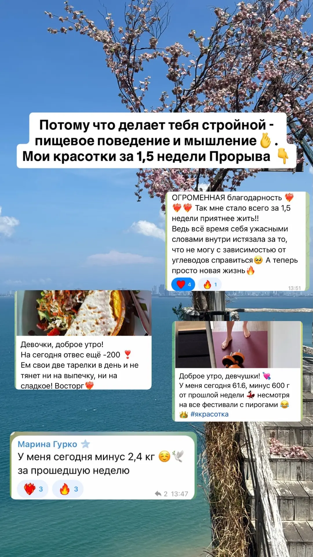 Девочки, привет!