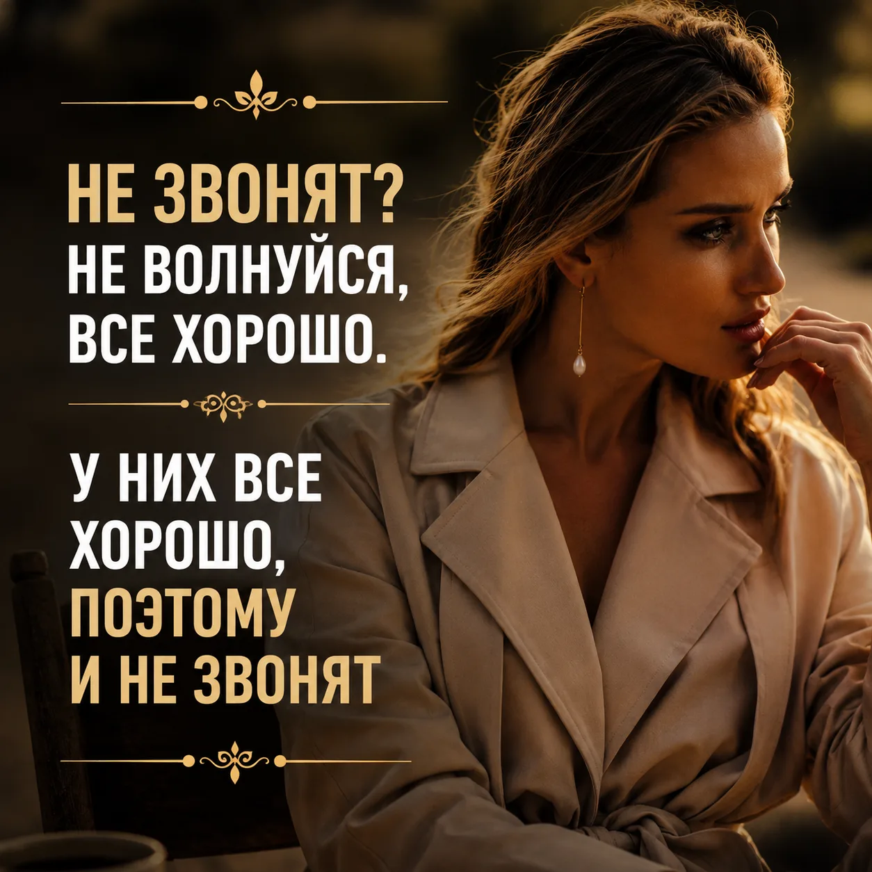 Оставь любую реакцию 😊 Это лучшая благодарность для нас! 🔥