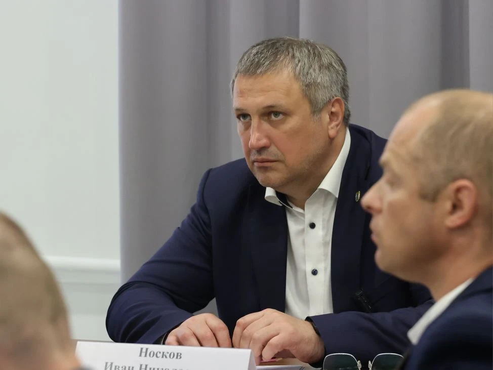 Сегодня вместе с самарским активом Ассоциации ветеранов СВО региона подвели промежуточные итоги рабо