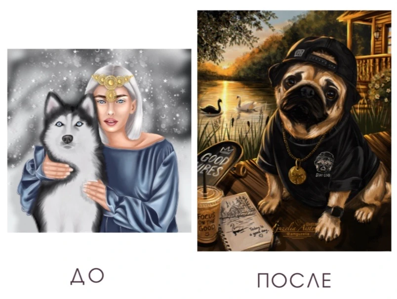 Друзья, у нас возникли технические трудности, не с нашей стороны, с повтором эфира. 

Возможность пр