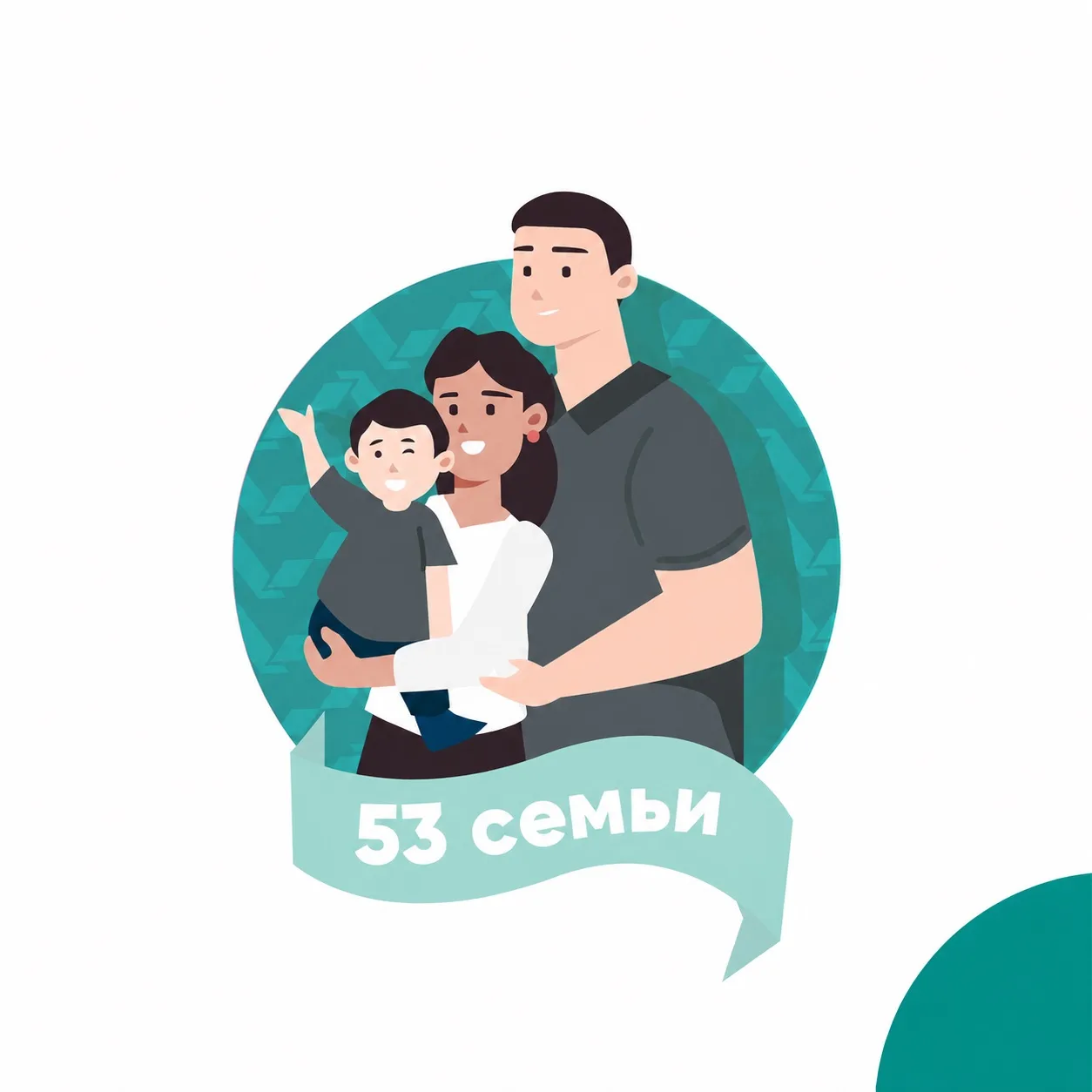 Это только у самураев нет цели, а есть только путь… 

У нас же цель четко обозначена и мы продолжаем