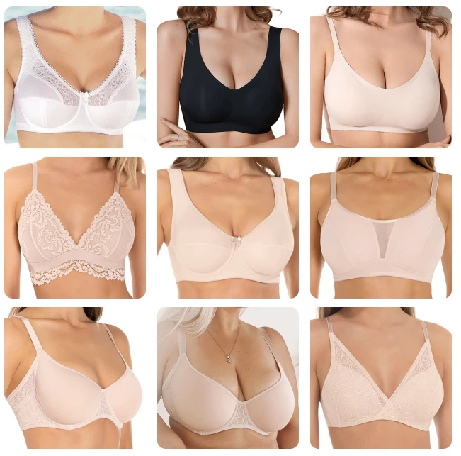 😍 Lauma — новые бюстгальтеры и любимые модели белья 👉 https://татюр.рф?utm_source=max
