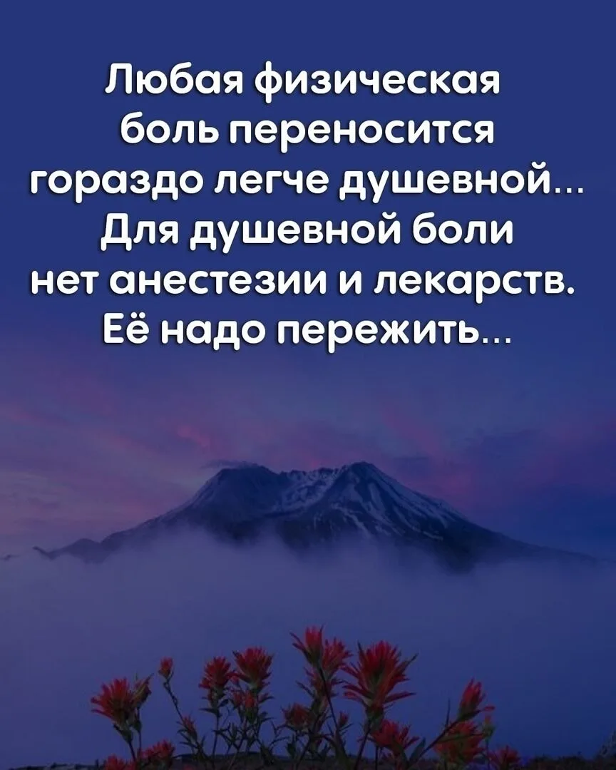 Подписывайтесь на наш новый канал в МАХ https://vk.com/away.php?to=https%3A%2F%2Fmax.ru...